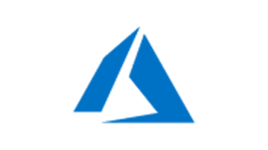 Azure