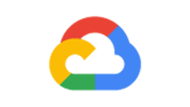 GSP