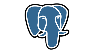 PostgreSQL
