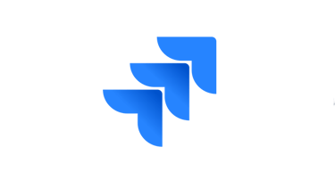 Jira