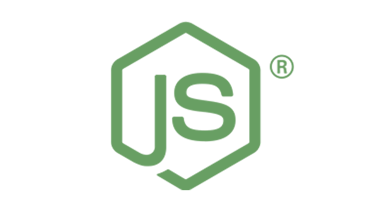 Node JS