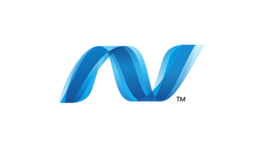 .Net