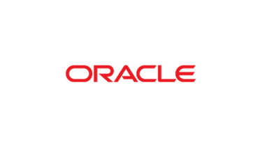 Oracle