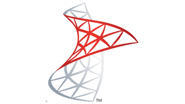 SQL Server