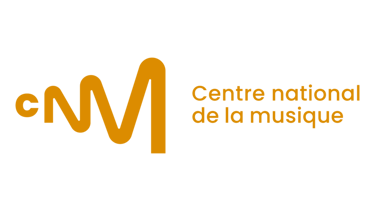 CNM Logo png