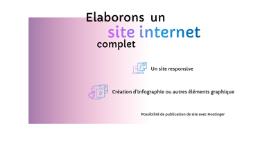 Alt="Studio web design"