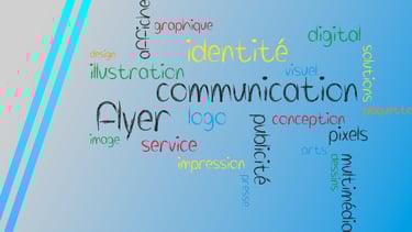 alt="Tendance graphique"