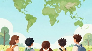 pink metal frame photo