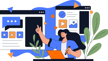 Smart Phone secrets Course