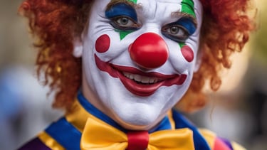 pink metal frame photo