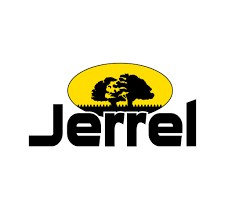 logo jerrel