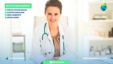 filtros bueiros, alessandra guelber, thiago guelber, filtrox bueiros, bueiro inteligente, bueiro eco