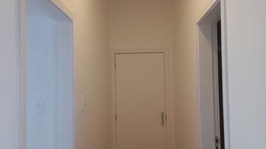 Construtora Copacabana rj