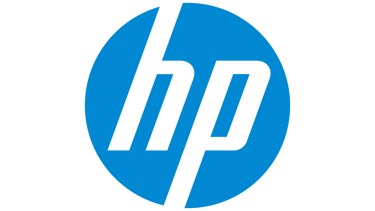Hewlett Packard partner