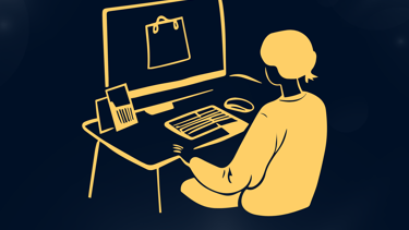 website-development-company-hyderabad-2