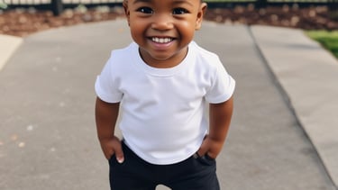 low angle view photography of a gray building