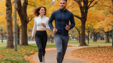 pink metal frame photo