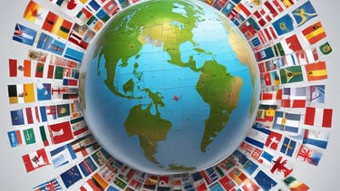 pink metal frame photo