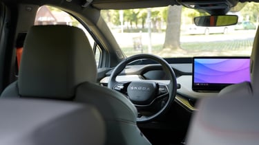 autoaufbereitung-autoaufbereiter-autoreinigung-fahrzeugreinigung-auto-pflege-leibnitz