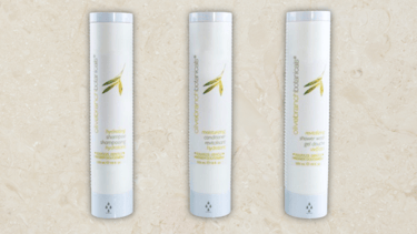 Olive Branch Botanicals
