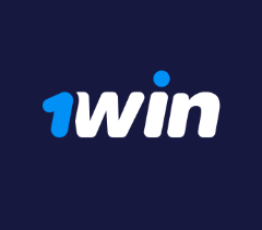 1WIN