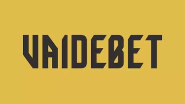VAIDEBET