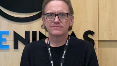 Bill Rowe, Celeb