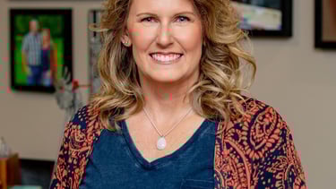Michele Spry, Celeb