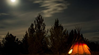 tipi
