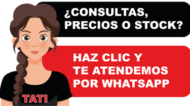 decoración, hogar, maquillaje, perfumería, cocina, oficina, regalos