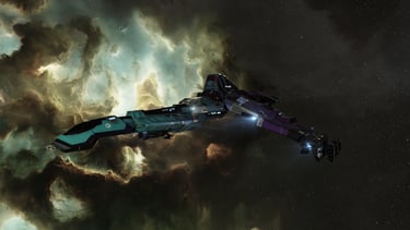Eve Online pour les débutants New Eden Condor