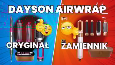 a couple of different types of hair brushes and hairbrushes