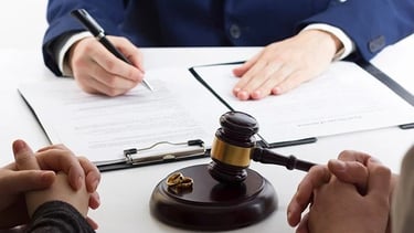 pengacara jakarta, pengacara perceraian termurah jakarta