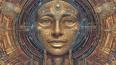 pink metal frame photo