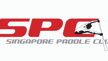 The Singapore Paddle Club