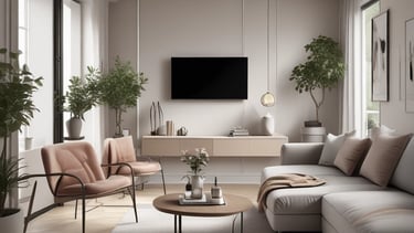 Gestion de location immobilière de qualité
