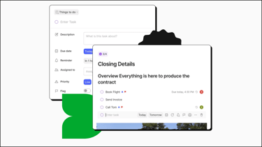Evernote To-Do List