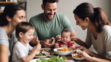 eatcarelove-nutrition-famille-enfants-geneve-lancy-carouge
