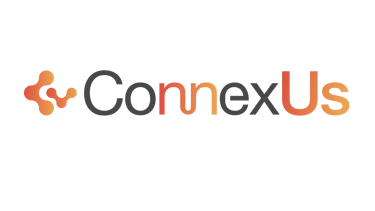 ConnexUs logo