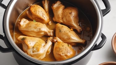 pink metal frame photo