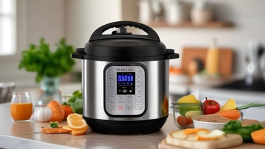 pink metal frame photo