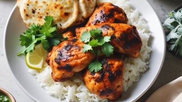 low angle view photography of a gray building