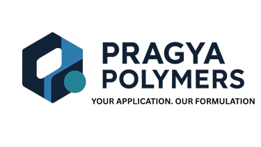 Pragya Polymers, PVC Compounds, Dana, Moulding, Cables