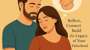 The Dad Diaries ebook