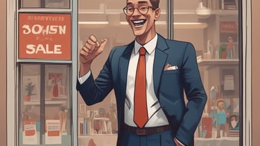 pink metal frame photo