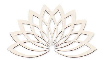 Símbolo residencial Giardino - construtora Valori empreendimentos - Pelotas/RS