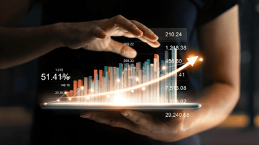 Birmingham Alabama seo marketing tool