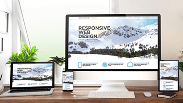 Birmingham Alabama Free Websites Design Services
