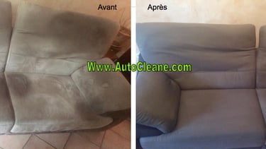 Nettoyage canapé à domicile Lille, lavage canapé maison Lille, nettoyage canapé Seclin, Orchies