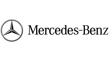Mercedes Benz automotores